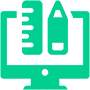 03.1