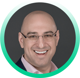 coach-DanielMoskowitz