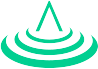 green-logo