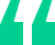 green-qoute