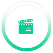 icon1-final