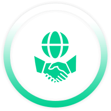 icon2-final