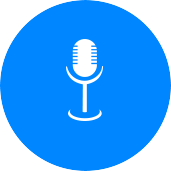 mic