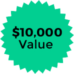 value